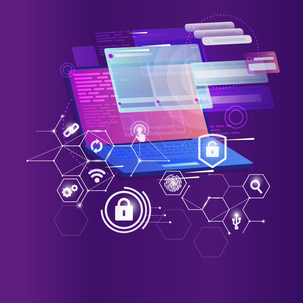 Welcome to ATNT TECHNOLOGY