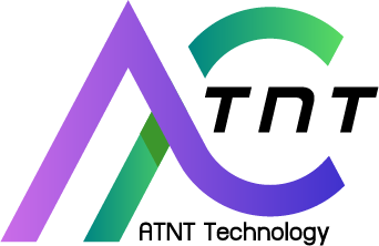 Atnt คอมพิวเตอร์เพื่อองค์กรราคาถูก