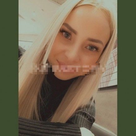 Девушки на час в Мурманске: Ваш безопасный и комфортный интимный досуг Девушки на час в Мурманске: Ваш безопасный и комфортный интимный досуг